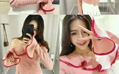 日日夜夜撸啊撸